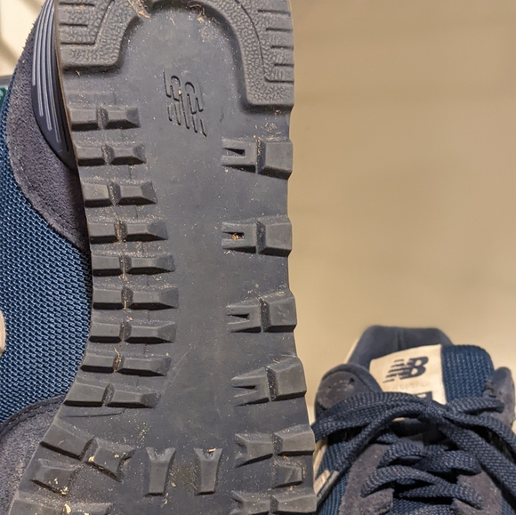 New Balance 515 - Picture 3 of 3